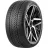 Шина GRENLANDER 225/40R18 ICEHAWKE I 92H XL, Iarna