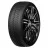 Anvelopa GRENLANDER 205/55 R19 GREENWING A/S 97V XL All Season