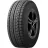 Шина GRENLANDER 235/55R19 Winter GL868 105H XL, Iarna