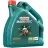 Ulei pentru motor CASTROL Magnatec 10W-40 A3/B4 4L