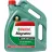 Моторное масло CASTROL Magnatec 10W-40 A3/B4 5L