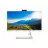 PC All-in-One LENOVO IdeaCentre 3 24ALC6 White, 23,8" FHD IPS, Ryzen 7 7730U 2.0-4.5GHz, 16GB, 512GB SSD, No OS