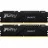 Модуль памяти KINGSTON 16GB FURY Beast KF552C36BBEK2-16