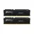 RAM KINGSTON 16GB FURY Beast KF552C36BBEK2-16