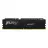 RAM KINGSTON 16GB FURY Beast KF560C30BB-16