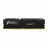 Модуль памяти KINGSTON 16GB FURY Beast KF560C30BBK2-16