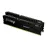 RAM KINGSTON 16GB FURY Beast KF560C30BBK2-16