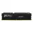 Модуль памяти KINGSTON 32GB FURY Beast KF552C36BBE-32