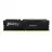 RAM KINGSTON 32GB FURY Beast KF560C30BB-32