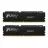 RAM KINGSTON 32GB FURY Beast KF560C30BBK2-32