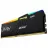 Модуль памяти KINGSTON 32GB FURY Beast RGB KF560C30BBAK2-32