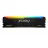 RAM KINGSTON 8GB FURY Beast RGB KF436C17BB2A/8