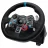 Volan LOGITECH Driving Force G29 Racing Wheel - Black PS5 / PS4 / PC