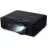 Проектор ACER WXGA Projector  ACER X1328WHN (MR.JX211.001), 1280x800, 20000:1, 5000Lm, 15000hrs (Eco), HDMI, VGA, USB, LAN (RJ-45), 3W Mono Speaker, Audio Line-out, Black, 2,8kg