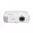 Proiector ACER UHD Projector  ACER H6830BD (MR.JVK11.001) DLP 3D, 3840x2160, HDR, up to 240Hz, 10000:1, 4000 Lm, 10000hrs (Eco), VGA, HDMIx2, USB, 10W Mono Speaker, Bag, White, 2.92 Kg