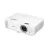 Proiector ACER UHD Projector  ACER H6830BD (MR.JVK11.001) DLP 3D, 3840x2160, HDR, up to 240Hz, 10000:1, 4000 Lm, 10000hrs (Eco), VGA, HDMIx2, USB, 10W Mono Speaker, Bag, White, 2.92 Kg