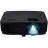 Proiector ACER FHD Projector  ACER PD2527i (MR.JWF11.001) RGBB LED, 1920 x 1080, 10000:1, 2600 Lm, 30000hrs (Eco), HDMIx2, USB, 10W Mono Speaker, Audio Line-out, Black, 2.60 Kg  