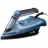 Fier de calcat BRAUN Iron Braun FI 3194 BK