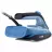 Fier de calcat BRAUN Iron Braun FI 3194 BK