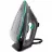 Утюг BRAUN Iron Braun SI 5277 GR