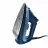 Утюг BRAUN Iron Braun SI 7160 BL
Material talpa:  Ceramică 
Consum energie:  3000 W
Volumul rezervorului de apă:  300 ml
Debit de abur:  50 g/min
Lovitura de aburi:  225 g/min
Sistem anti-picurare:  Da 
Aburire verticala:  Da 
Deconectare automată:  Da