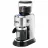 Кофемолка Delonghi Coffee Grinder DeLonghi KG 521 M
Tip:  Râșniță de cafea 
Sistem de macinare:  Pietre de moară 
Capacitatea rezervorului pentru boabe :  350 g
Materialul carcasei:  Metal 
Material lama:  Oțel inoxidabil 
Consum energie:  150 W
Numărul gradelor de măc