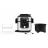 Мультиварка Ninja Multicooker Ninja OL750EU
Volum bol :  7,5 L
Consum energie:  1760 W
Placare bol:  Antiaderent 
Materialul carcasei:  Oțel Inoxidabil, Plastic 
Tip control:  Butoane 
Număr Programe Automate:  14 
Timer pornire/oprire:  Da 
Menținerea la cald:  Да