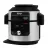 Мультиварка Ninja Multicooker Ninja OL750EU
Volum bol :  7,5 L
Consum energie:  1760 W
Placare bol:  Antiaderent 
Materialul carcasei:  Oțel Inoxidabil, Plastic 
Tip control:  Butoane 
Număr Programe Automate:  14 
Timer pornire/oprire:  Da 
Menținerea la cald:  Да