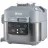 Мультиварка Ninja Multicooker Ninja ON400EU
Volum bol :  5,7 L
Consum energie:  1760 W
Placare bol:  Antiaderent 
Materialul carcasei:  Oțel Inoxidabil, Plastic 
Tip control:  Butoane 
Număr Programe Automate:  10