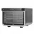 Электропечь Ninja Mini Oven Ninja DT200EU XL 10u1
Volumul camerei:  29 L
Putere:  2400 W
Moduri de funcționare:  Grill, Convecție 
Temperatura maximă incalzire :  230 °С
Tip control:  Electronice 
Timer pornire/oprire:  Da