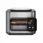 Cuptor electric Ninja Mini Oven Ninja SFP700EU