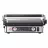 Gratar electric BRAUN Grill Braun CG 9160