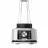 Blender Ninja Blender Ninja CB350EU