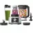 Блендер Ninja Blender Ninja CB350EU