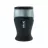 Блендер Ninja Blender Ninja QB3001EUS