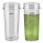 Blender Ninja Blender Ninja QB3001EUS