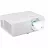 Proiector ACER Projector Acer Vero XL2330W; DLP, WXGA, Laser 5000Lum, White