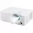 Proiector ACER Projector Acer Vero XL2330W; DLP, WXGA, Laser 5000Lum, White