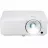 Proiector ACER Projector Acer Vero XL2330W; DLP, WXGA, Laser 5000Lum, White