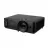 Proiector ACER Projector Acer X1328WHn; DLP, WXGA, 5000Lum, 1.1x Zoom, LAN, 3W, Black