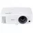 Проектор ACER Projector Acer X1629HK; DLP, WUXGA, 4800Lum, 1.1x Zoom, 3W, White