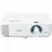 Проектор ACER Projector Acer X1629HK; DLP, WUXGA, 4800Lum, 1.1x Zoom, 3W, White
----    
https://www.acer.com/gb-en/projectors/meeting-room/pdp/MR.JV911.001