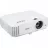 Проектор ACER Projector Acer X1629HK; DLP, WUXGA, 4800Lum, 1.1x Zoom, 3W, White