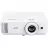 Proiector ACER Projector Acer X1827; DLP, 4K UHD, 4000Lum, 1.1x Zoom, 10W, White