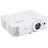 Proiector ACER Projector Acer X1827; DLP, 4K UHD, 4000Lum, 1.1x Zoom, 10W, White