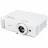 Proiector ACER Projector Acer X1827; DLP, 4K UHD, 4000Lum, 1.1x Zoom, 10W, White