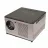 Proiector ACER Projector Acer Aopen QF15a; LCD, FullHD, LED 500Lum
----    
https://www.aopen.com/BR_en/products_info/QF15a/