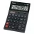 Calculator de birou CANON Calculator Canon AS-1200, 12 digit