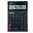 Calculator de birou CANON Calculator Canon AS-1200, 12 digit