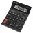 Калькулятор CANON Calculator Canon AS-2200, 12 digit
--
https://my.canon/en/consumer/as-2200/product?category=others&subCategory=calculators